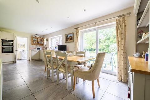 undefined, Abbey Close, Wells BA5