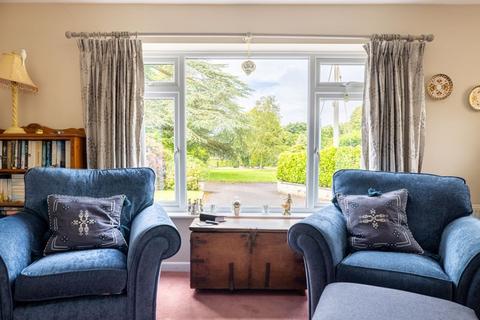 8 Abbey Close, Wookey, Wells, BA5 1LF