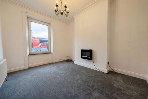 3 bedroom terraced house for sale, Trafalgar Street, Carlisle