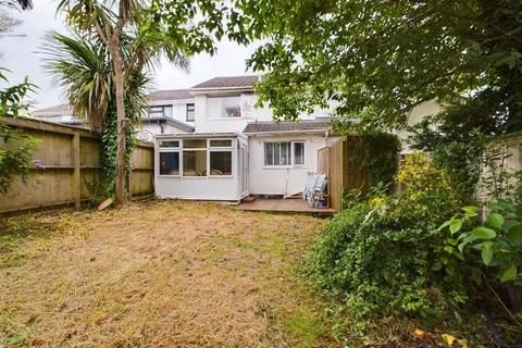 3 bedroom house for sale, St. Ives, Three bedroom family home