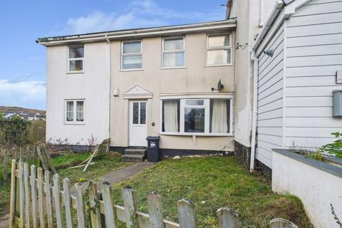 3 bedroom house for sale, St. Ives, Three bedroom family home