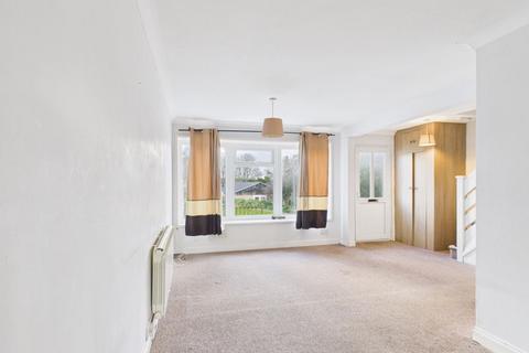 3 bedroom house for sale, St. Ives, Three bedroom family home