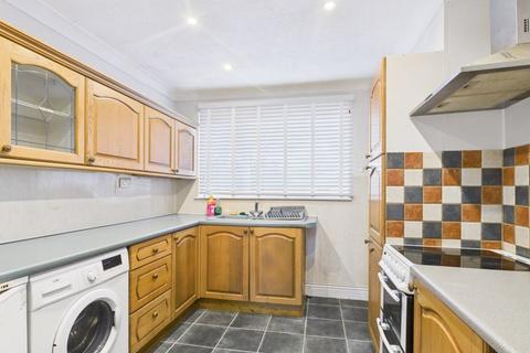 3 bedroom house for sale, St. Ives, Three bedroom family home