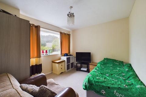 3 bedroom house for sale, St. Ives, Three bedroom family home