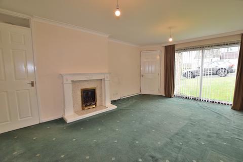 2 bedroom semi-detached house for sale, Ronaldshay Drive, Richmond