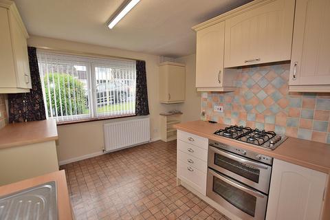 2 bedroom semi-detached house for sale, Ronaldshay Drive, Richmond