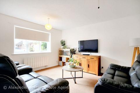 3 bedroom end of terrace house for sale, Tollemache Close, Manston, CT12