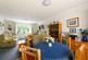 Sitting Dining Room
