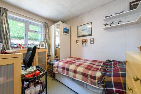 2a Elms Cross Drive, Bradford-on-avon, BA15 2EH