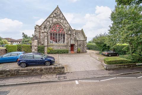 2 bedroom flat for sale, Balbirnie Street, Glenrothes