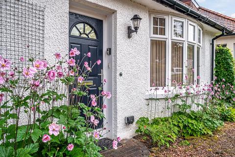 3 bedroom detached bungalow for sale, Boglily Road, Kirkcaldy