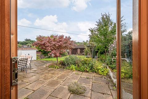 11 Boglily Road, Kirkcaldy, KY2 5NF