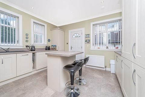 11 Boglily Road, Kirkcaldy, KY2 5NF