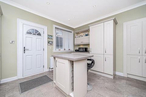 11 Boglily Road, Kirkcaldy, KY2 5NF