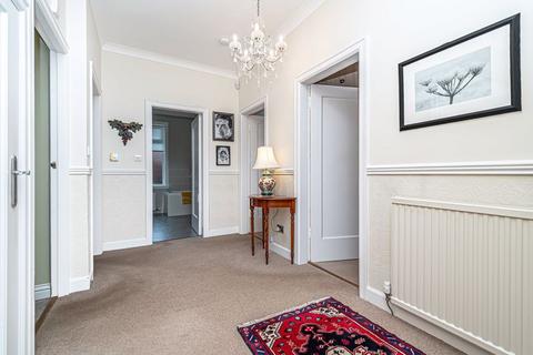 11 Boglily Road, Kirkcaldy, KY2 5NF