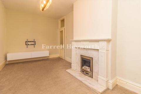 1 bedroom flat for sale, Clifton Drive South, Lytham St. Annes FY8