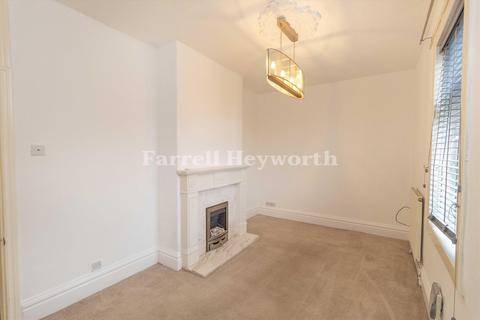 1 bedroom flat for sale, Clifton Drive South, Lytham St. Annes FY8