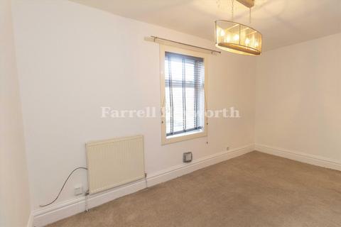 1 bedroom flat for sale, Clifton Drive South, Lytham St. Annes FY8