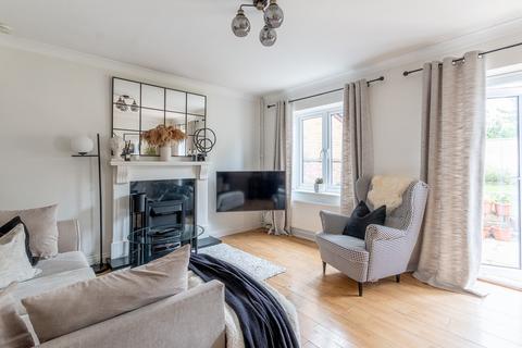 30 Boursland Close, Bradley Stoke, Bristol, BS32 0DE