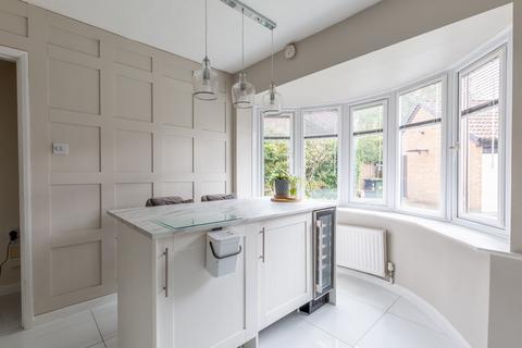 30 Boursland Close, Bradley Stoke, Bristol, BS32 0DE