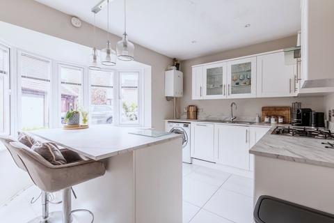 30 Boursland Close, Bradley Stoke, Bristol, BS32 0DE