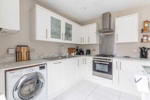 30 Boursland Close, Bradley Stoke, Bristol, BS32 0DE