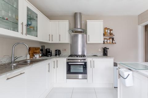 30 Boursland Close, Bradley Stoke, Bristol, BS32 0DE