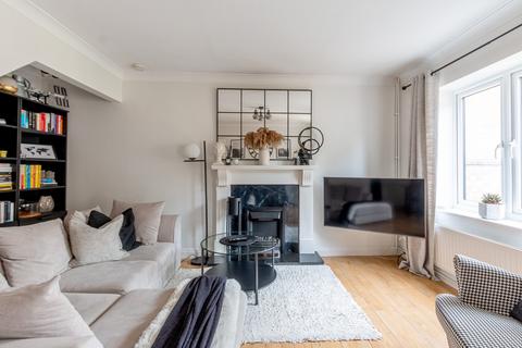 30 Boursland Close, Bradley Stoke, Bristol, BS32 0DE