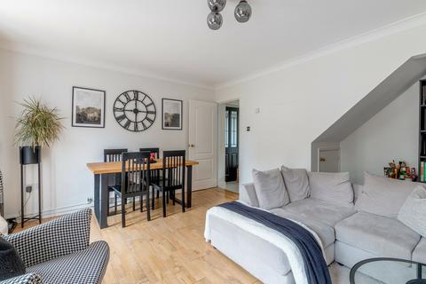 30 Boursland Close, Bradley Stoke, Bristol, BS32 0DE