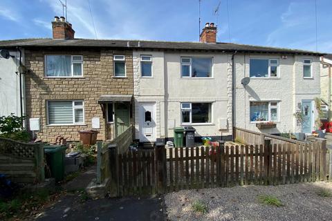 3 bedroom townhouse for sale, Barrow Road, Loughborough LE12