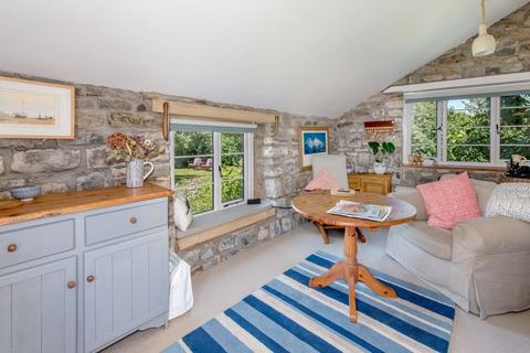 3 bedroom detached house for sale, Taunton TA3
