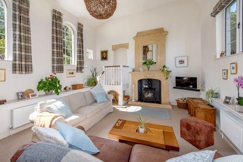 3 bedroom detached house for sale, Taunton TA3