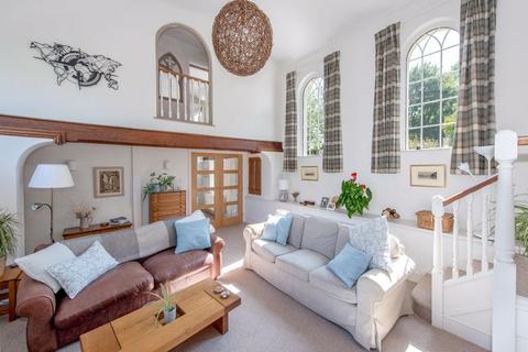 3 bedroom detached house for sale, Taunton TA3