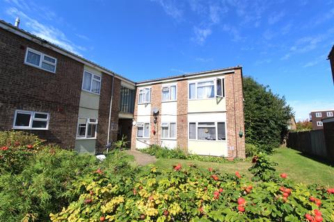 2 bedroom apartment for sale, Stream Close, Byfleet