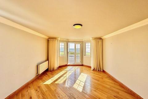 2 bedroom apartment for sale, Wood Court, Troon KA10