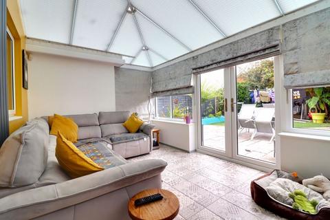 69 Saxon Road, Penkridge, Stafford, ST19 5EP