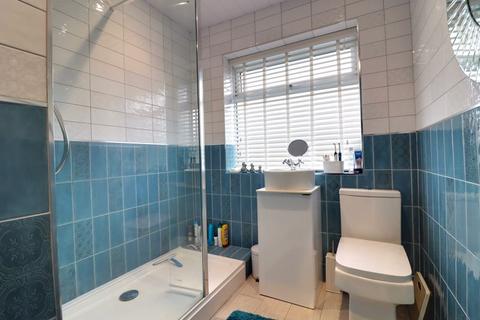 69 Saxon Road, Penkridge, Stafford, ST19 5EP