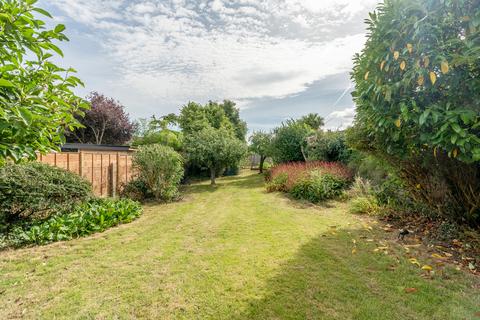 3 bedroom detached house for sale, Portbury, Bristol BS20