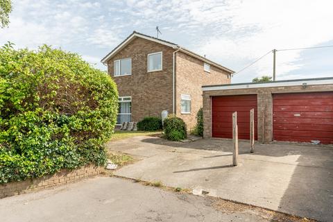 3 bedroom detached house for sale, Portbury, Bristol BS20