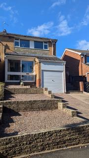 3 bedroom semi-detached house for sale, Caledonia, Brierley Hill DY5