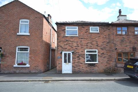 2 bedroom end of terrace house for sale, Westhead Road, Leyland PR26