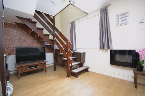 2 bedroom end of terrace house for sale, Westhead Road, Leyland PR26