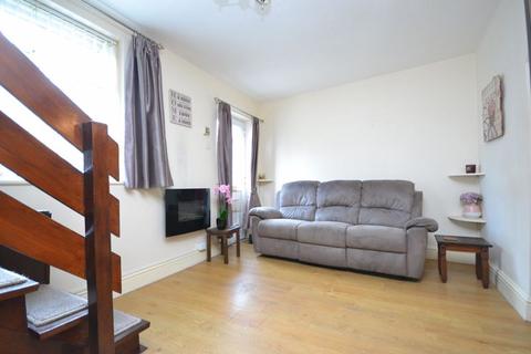 2 bedroom end of terrace house for sale, Westhead Road, Leyland PR26