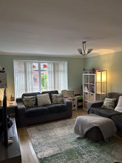 23 Berry Hill, Hednesford, Cannock, WS12 1UJ