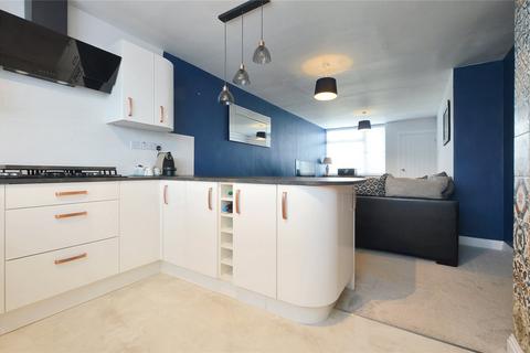 3 bedroom end of terrace house for sale, 77 Brimstree Drive, Shifnal, Shropshire