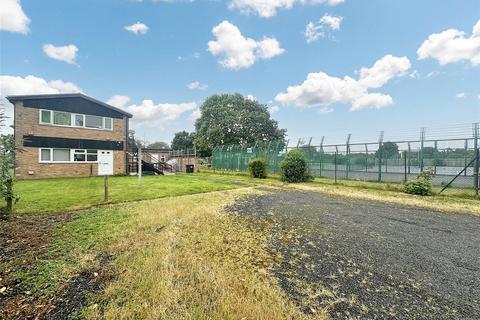 4 bedroom apartment for sale, Flats 1-4, School Road, Donnington, Telford, Shropshire