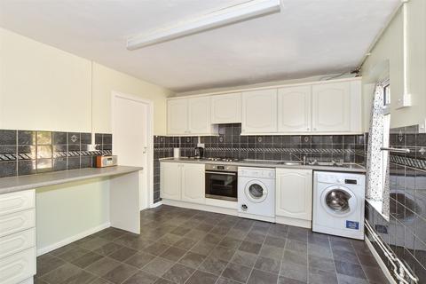 3 bedroom terraced house for sale, Nickle Lane, Chartham, Canterbury, Kent