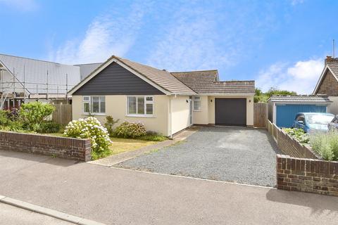 4 bedroom detached bungalow for sale, Kings Avenue, Broadstairs, Kent