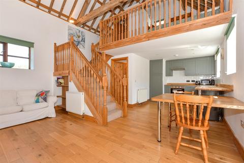 1 bedroom barn conversion for sale, Pratling Street, Aylesford, Kent