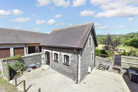 1 bedroom barn conversion for sale, Pratling Street, Aylesford, Kent